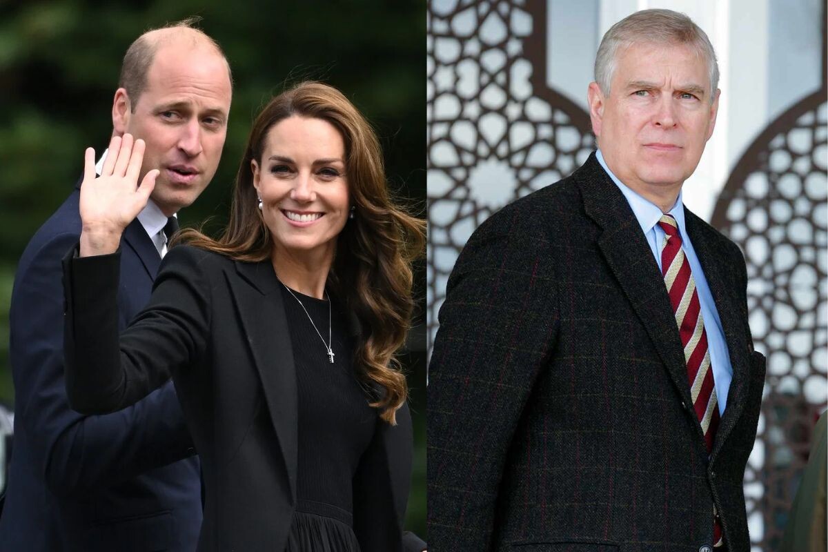 Фото Getty Images