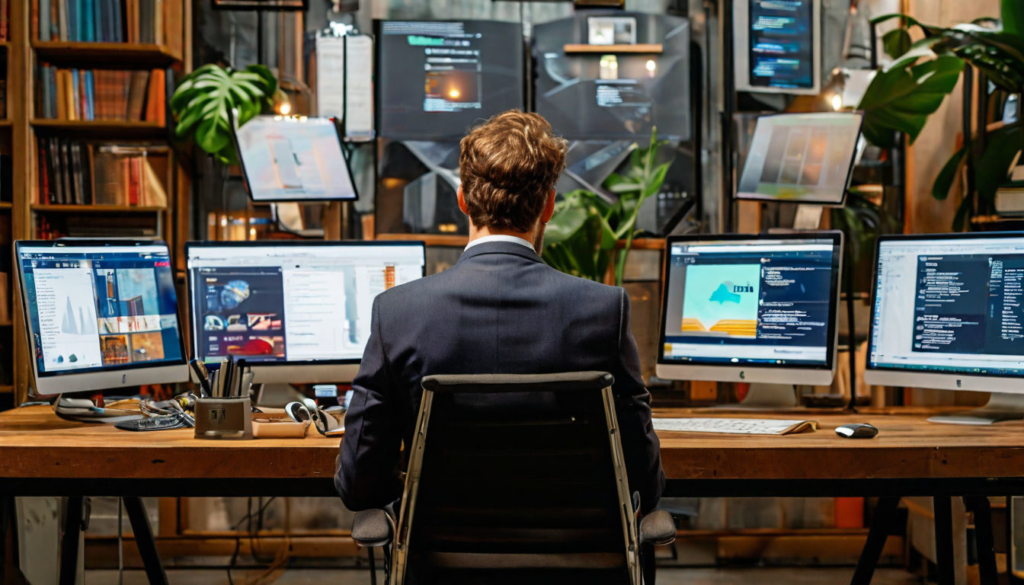    Актуальные_изменения_2025_года_в_вопросах_создания_и_управления_объявлениями_на_Avito