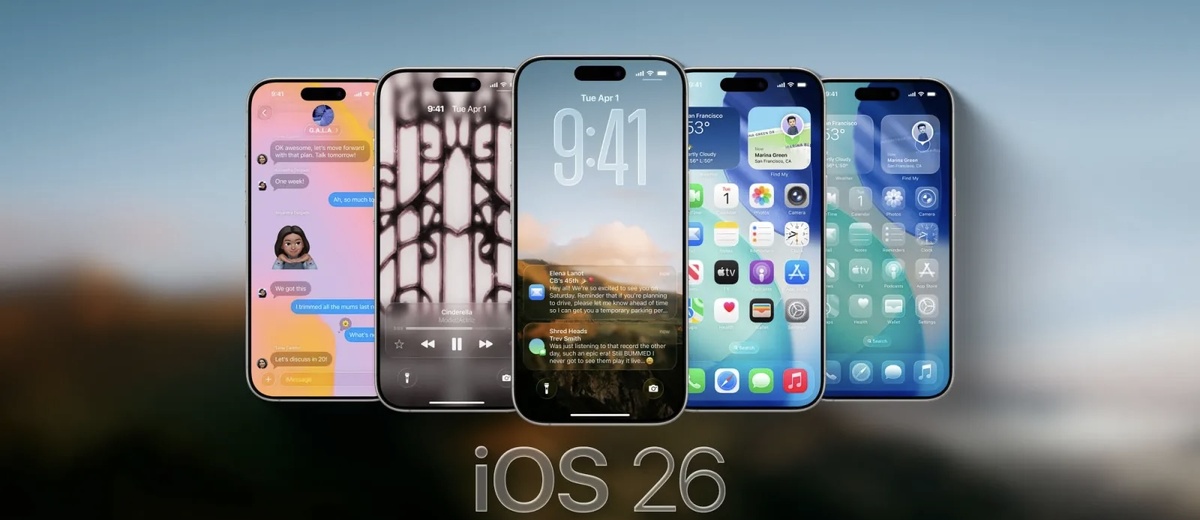 Источник: 9To5Mac