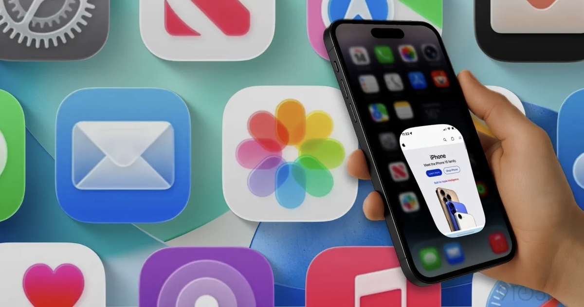 Источник: 9To5Mac