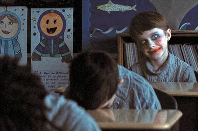    Что за фильм «Орудия» с Джошем Бролином в главной роли?