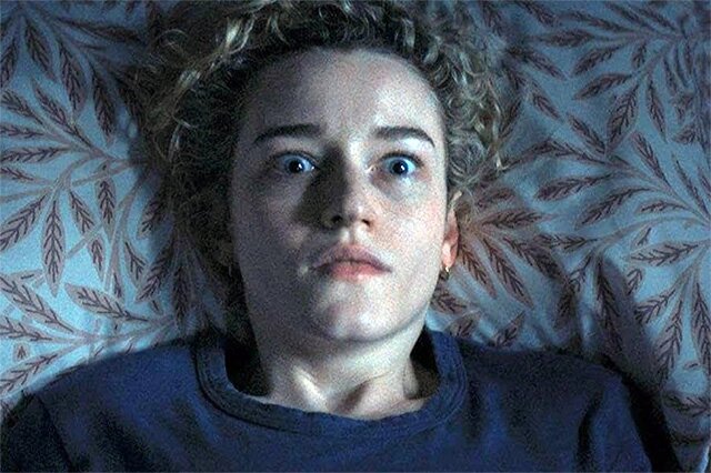    Кадр из фильма