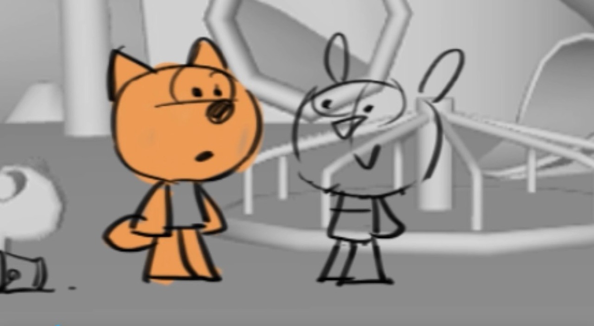 -2