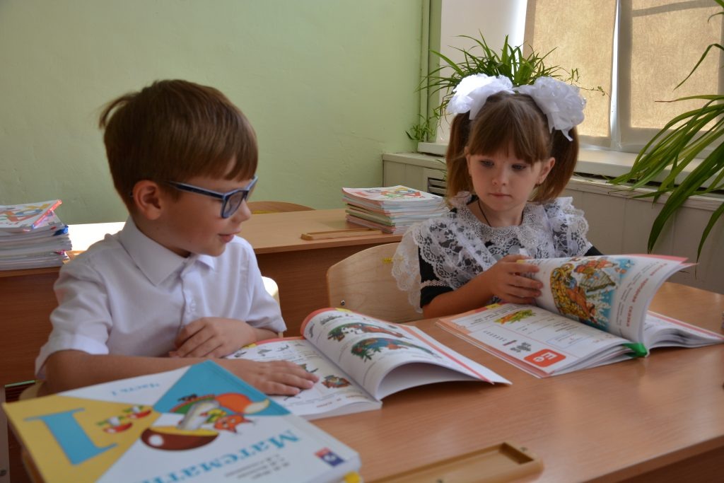   Фото: Г. Ященко. Галина Ященко