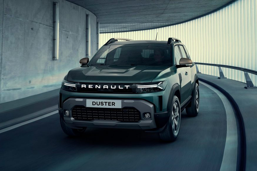 В 2025 году Renault Duster получил заметные обновления: свежий дизайн, новые технологии и доработанную линейку двигателей. Но так ли он хорош на практике? Разбираем все за и против.