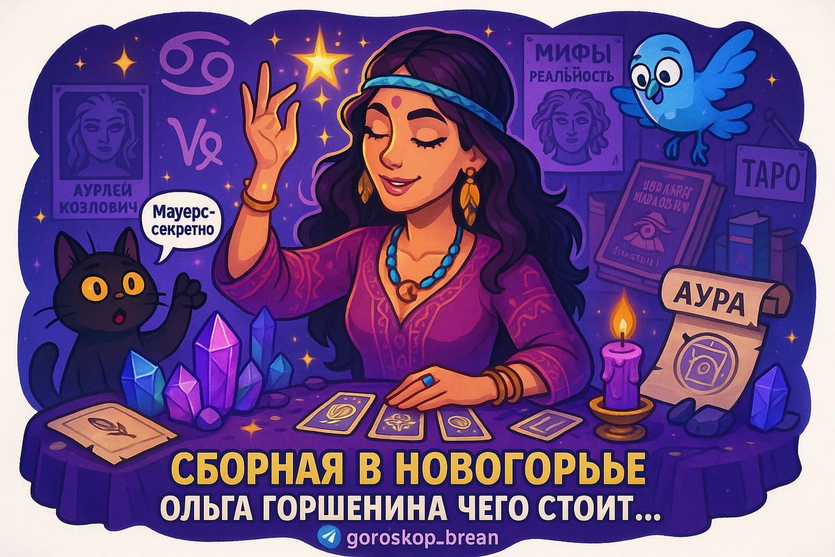    Путь к вершинам гандбола: от травмы до триумфа через непобедимый дух и волю к победе Мария