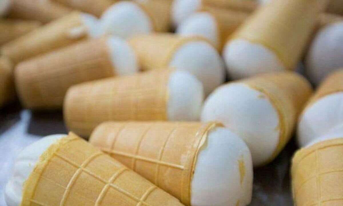    Фото t.me/rsn_yug