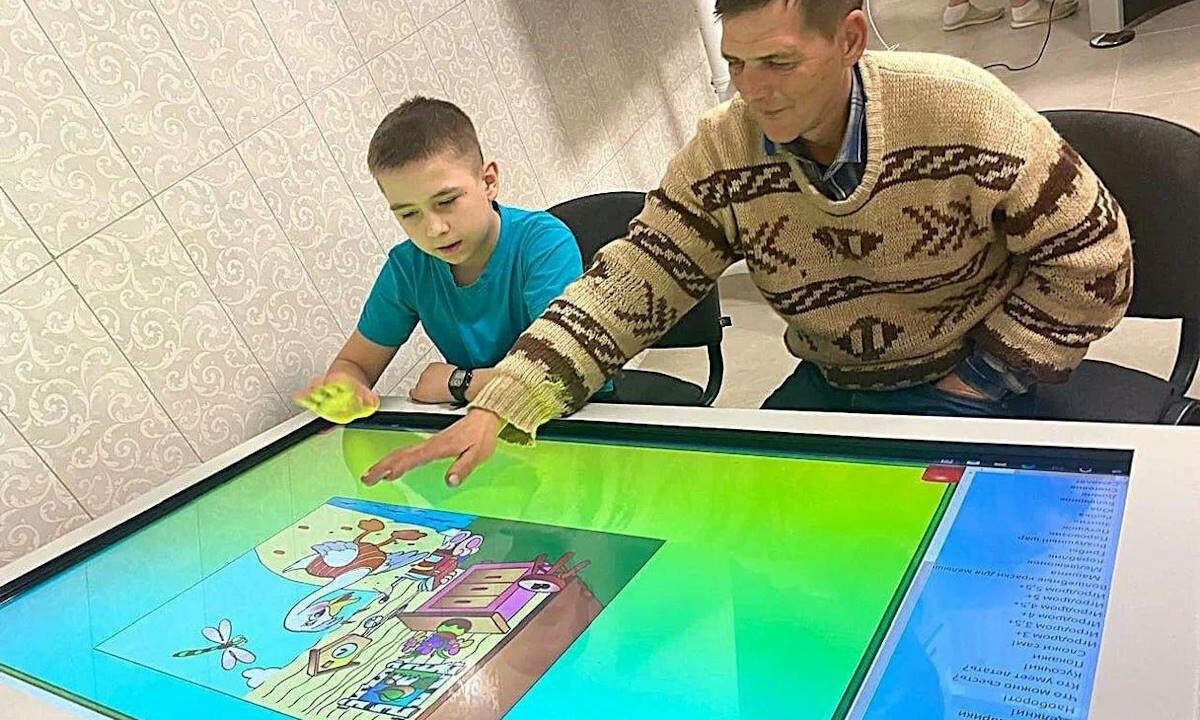    Фото t.me/minkovaanna23