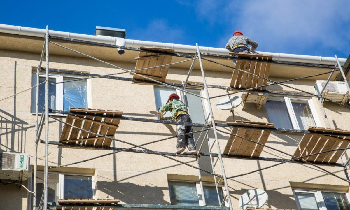    Фото t.me/FedorBabenkov