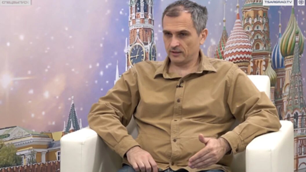    ФОТО: КОЛЛАЖ ЦАРЬГРАДА