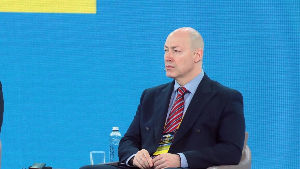    фото: Hennadii Minchenko/Keystone Press Agency/Globallookpress