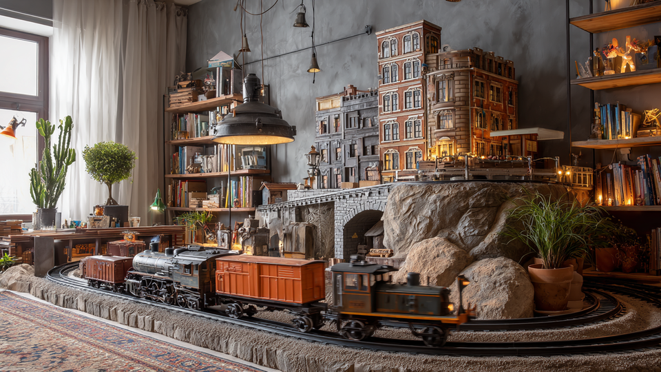 Фото: © РЕН ТВ