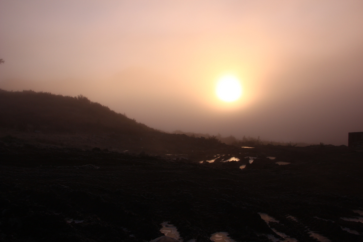 фото Миронов А.А.