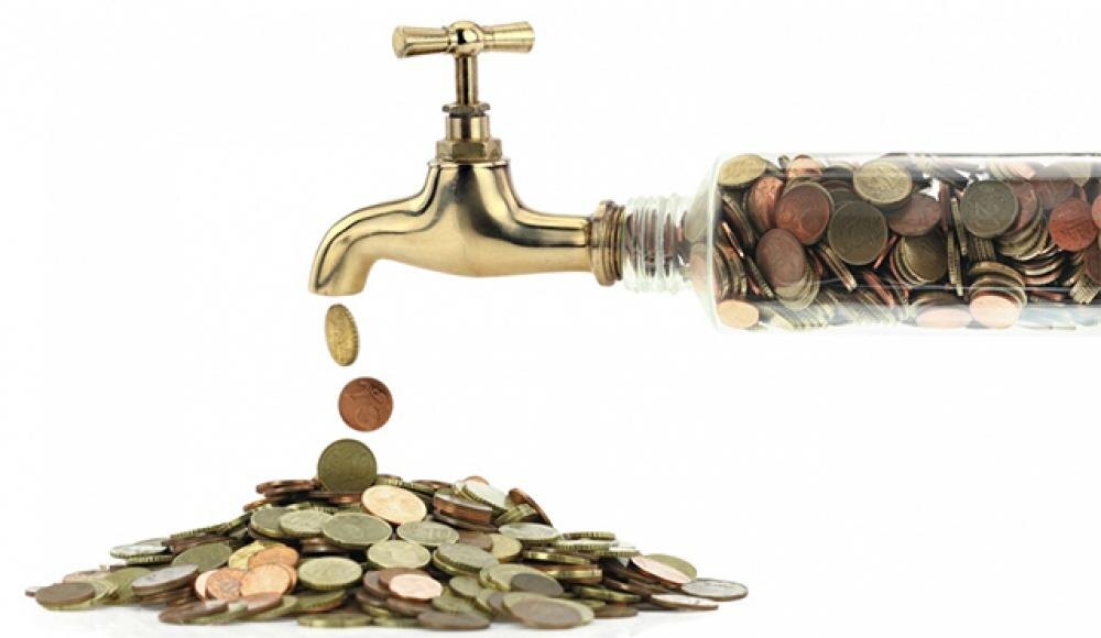 #финансы #лайфхаки #экономия #деньги #инвестиции  