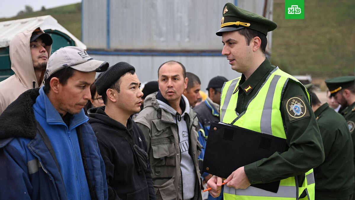    Фото: РИА Новости © 2025, Алексей Майшев