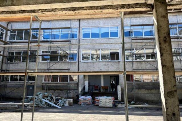   Фото: телеграм-канал региональной прокуратуры