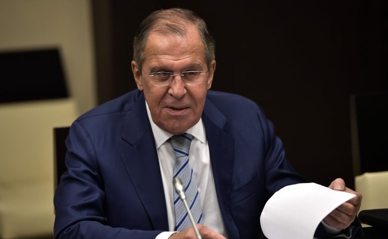    Фото: Администрация Президента России Константин Большаков