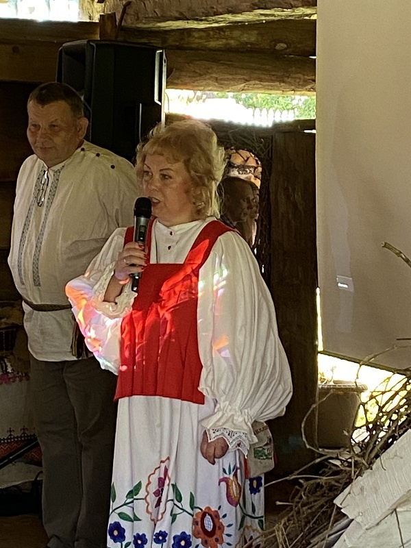 фото: Мария Орлова
