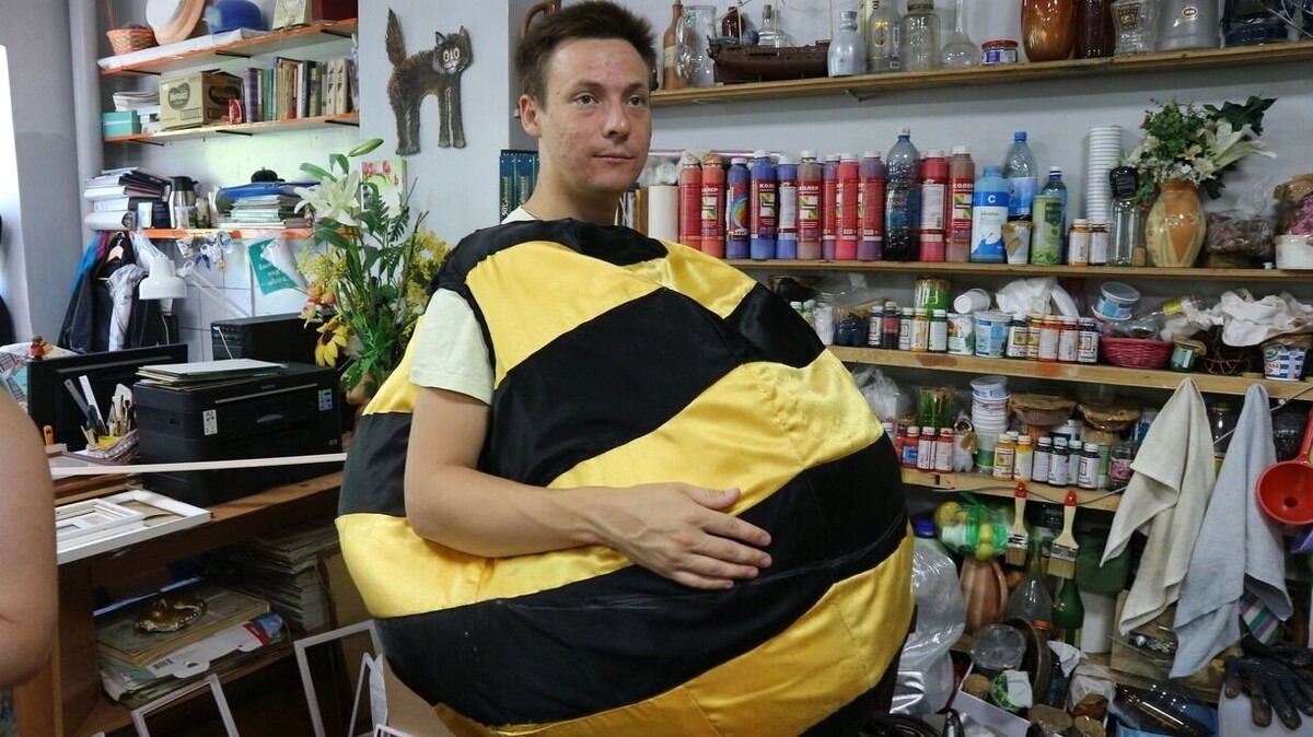     Источник: 1MI