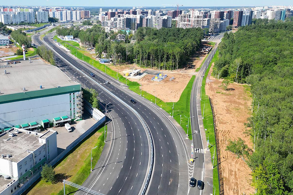    © Пресс-служба Мэра и Правительства Москвы 