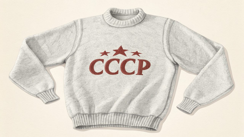   Сгенерировано с помощью ИИ
