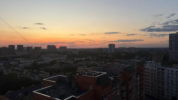 Иллюстрация: © «Панорама»