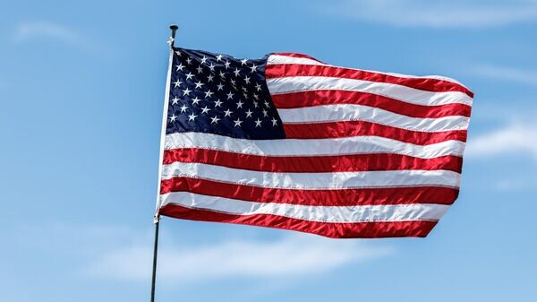    © Getty Images / picture alliance