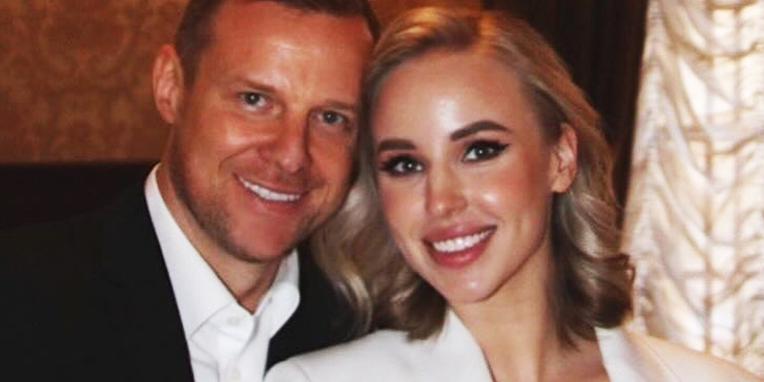 Гимнастка Ангелина Шкатова родила сына от футболиста Вячеслава Малафеева