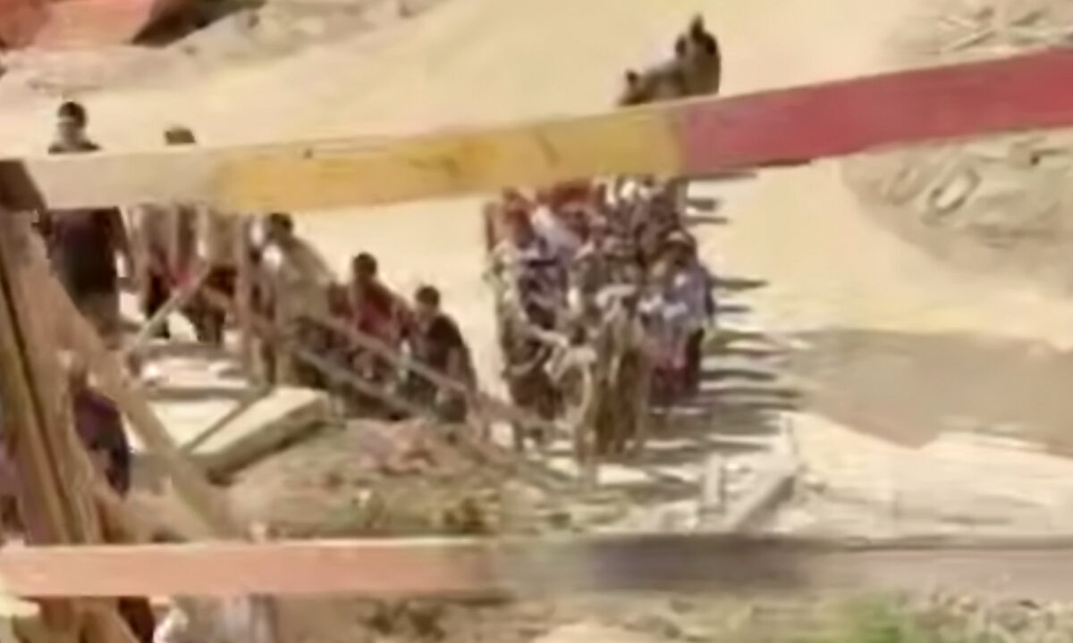    Фото t.me/mvd_23