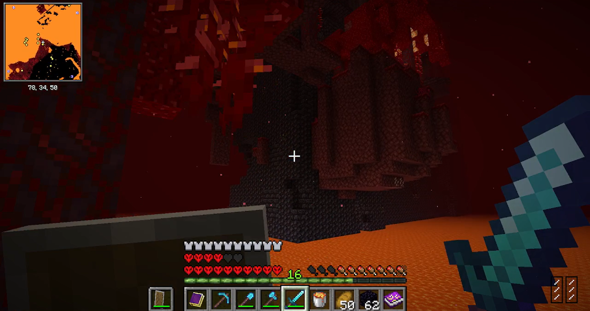 Домик трёх поросят