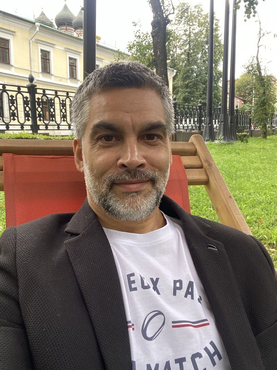 Психолог для мужчин, помогаю стать спокойнее и пережить развод легче и быстрее. Для этого нужно 4-8 консультаций