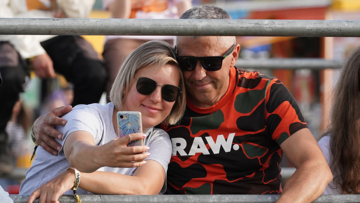 Светлана Мулыкина📷
