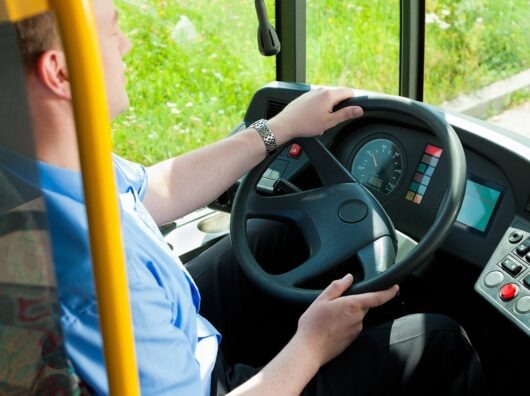    водитель // фото: rally36.ru