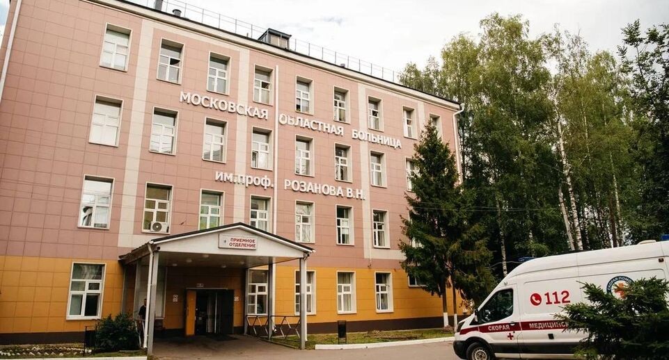    Олег Батенькин