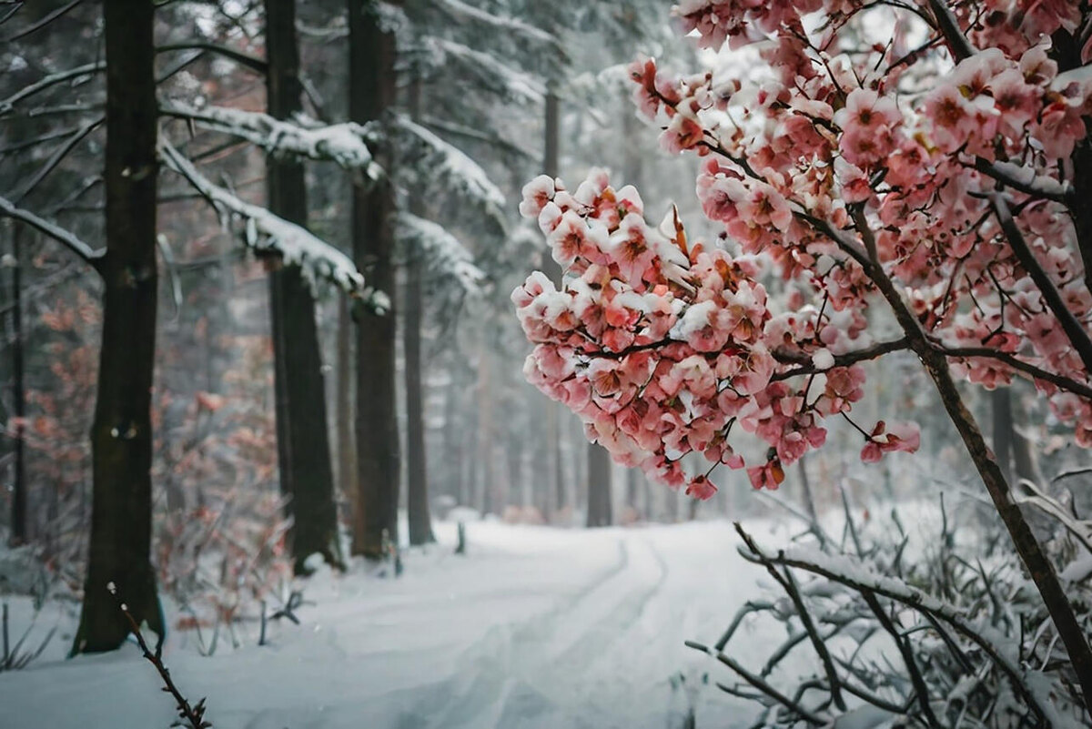    Зима 123RF/legion-media.ru