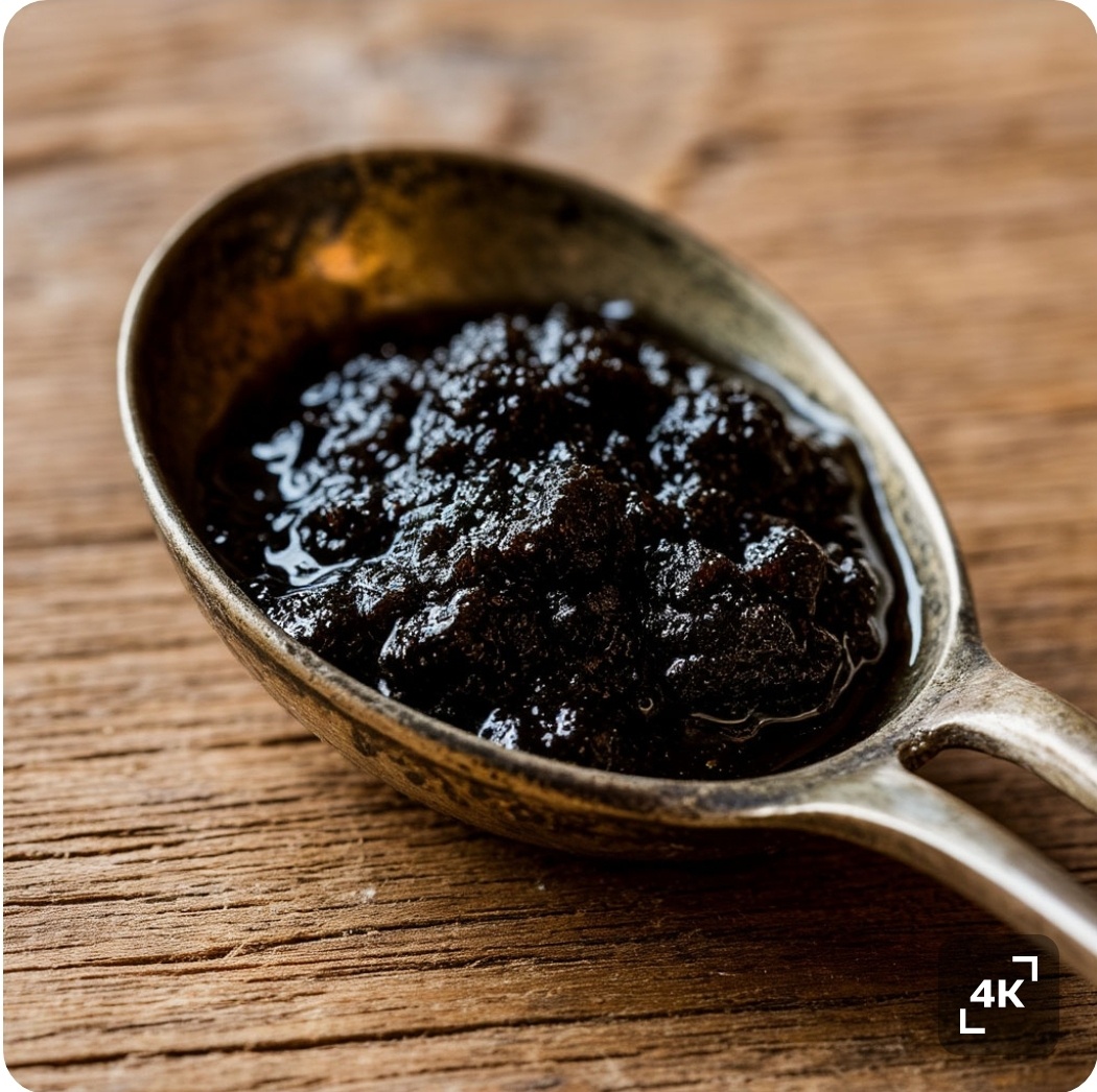 Изображение сгенерировано в приложении "Шедеврум " автором канала Дилярой Гайдаровой 