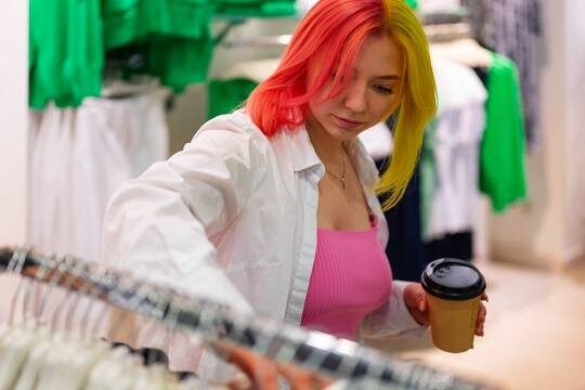    За первые месяцы 2025 года цены выросли примерно на 5 процентов