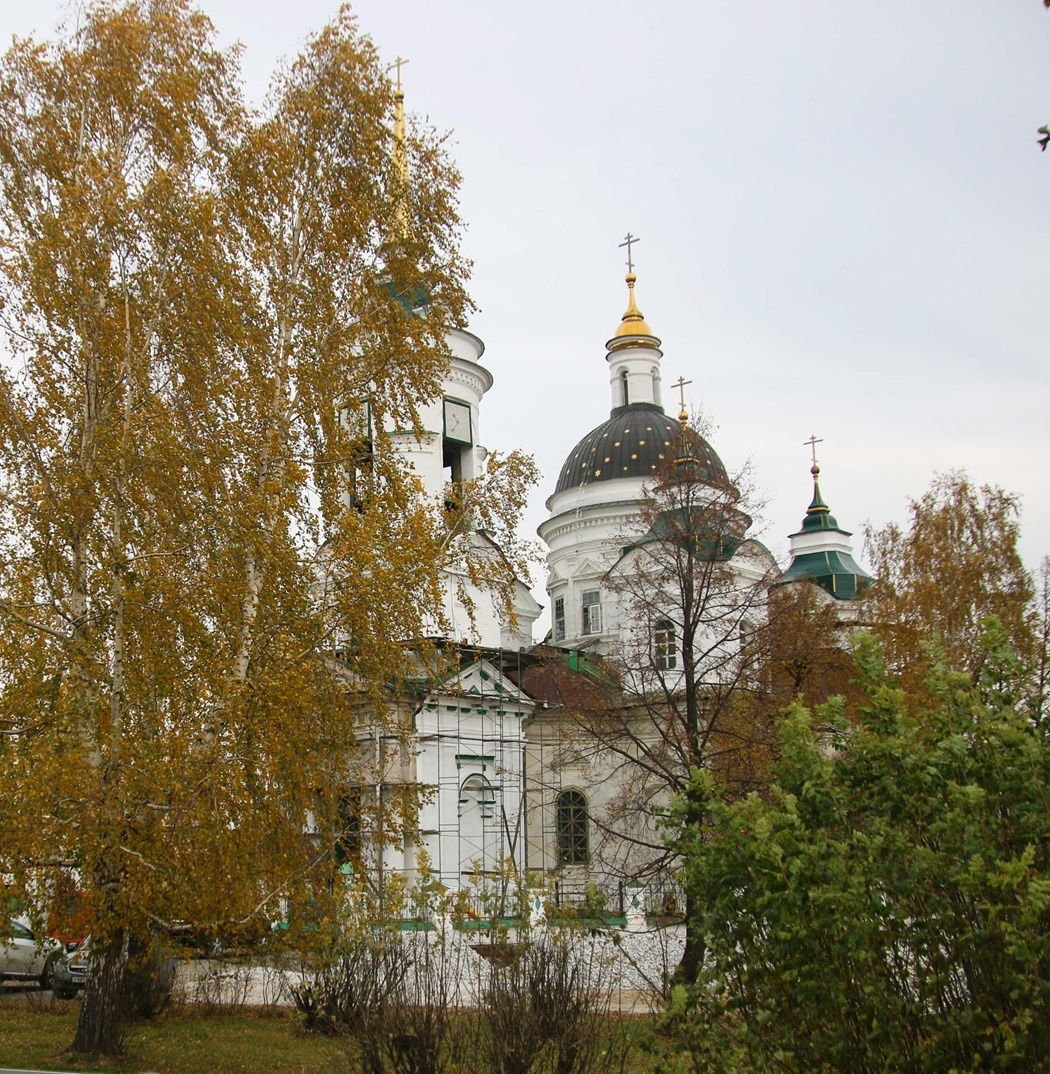    Фото: Ильи Родионова предоставлено © ИА «Уральский меридиан» клубом активного отдыха «Душа Урала»