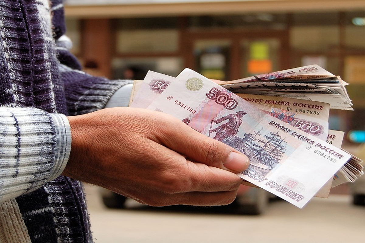 Где тут подвох? Риски «длинных» займов