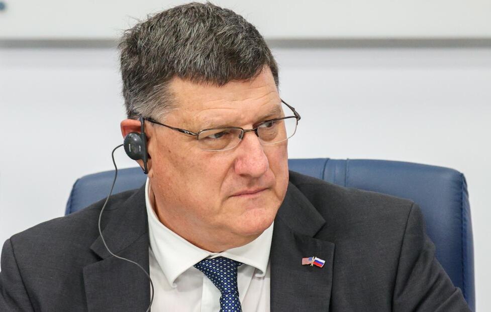 © Валерия Калугина/ТАСС