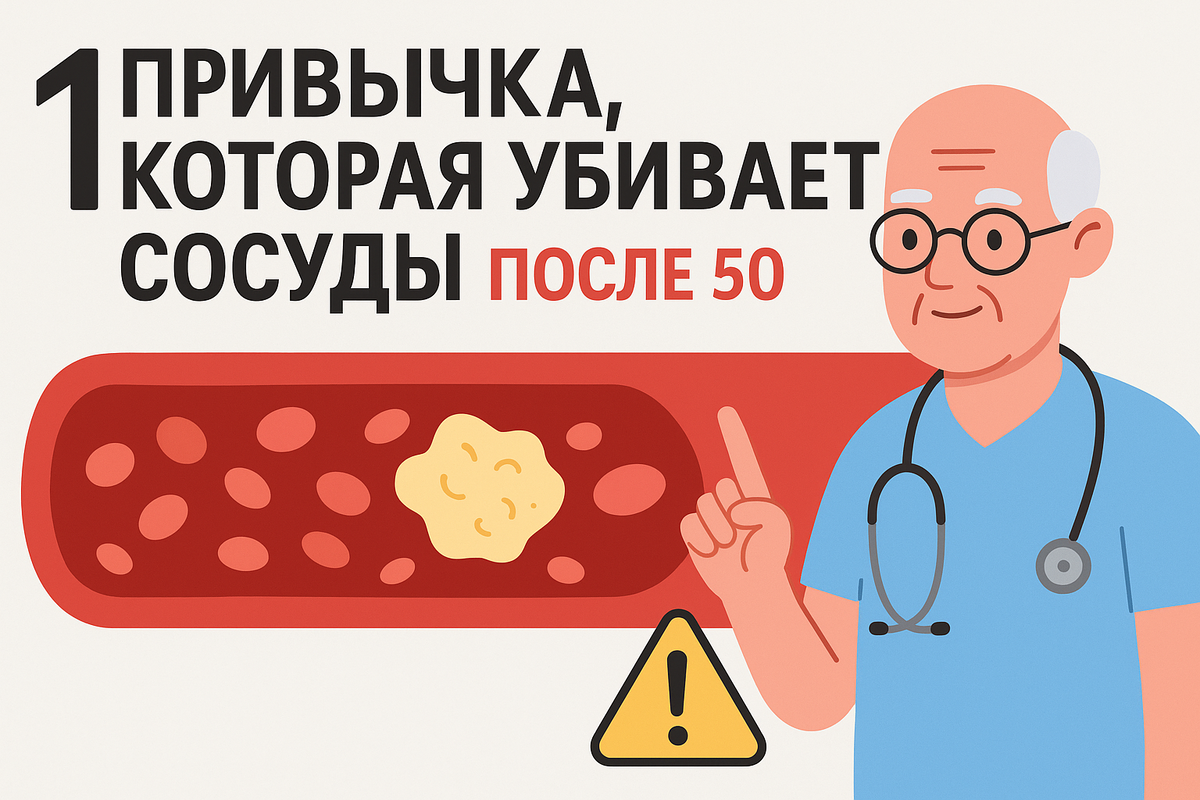 Это нужно знать