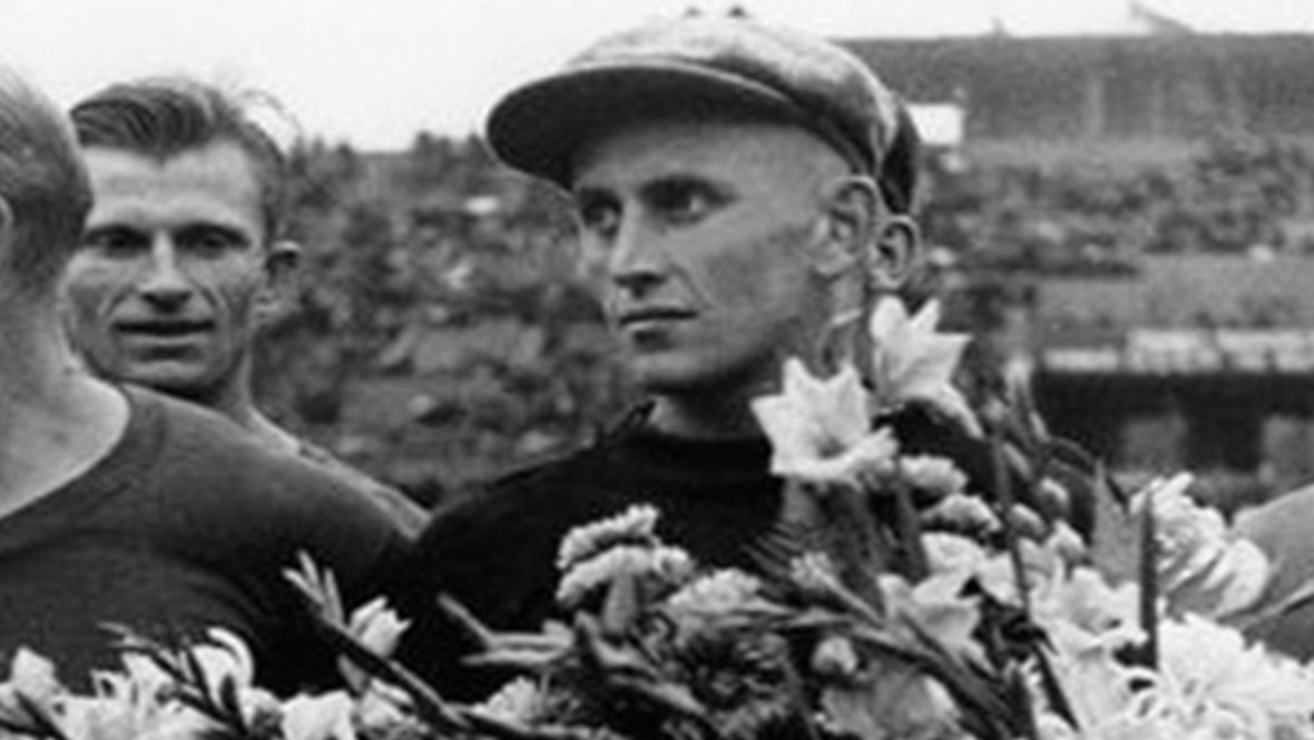    Владислав Жмельков.РФСО «Спартак»