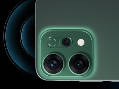    Серия OPPO Reno14 появилась на российском рынке