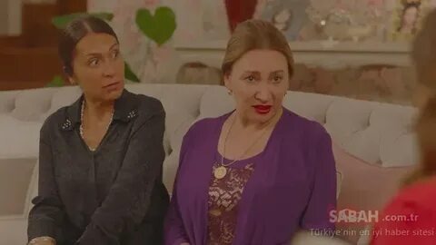 Фото из открытых источников. Мать Пынар и её родная сестра.