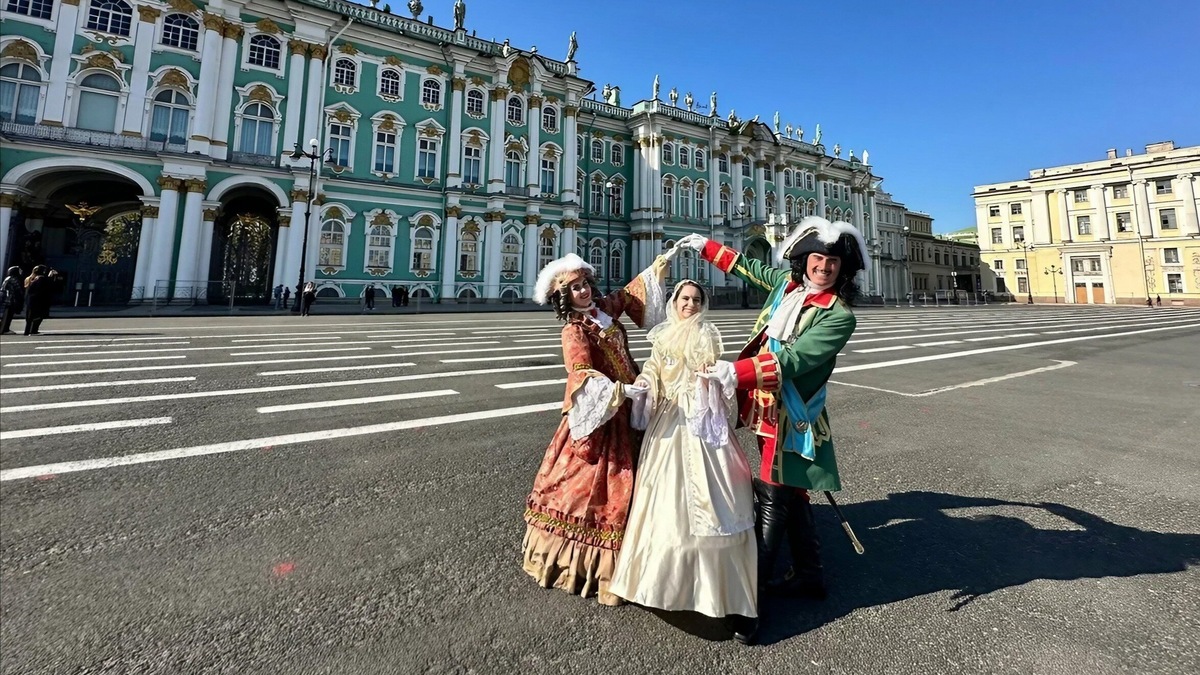 Фото: vladagleb1982 / Яндекс Карты