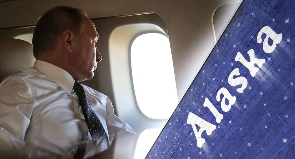    РИА «Новости»