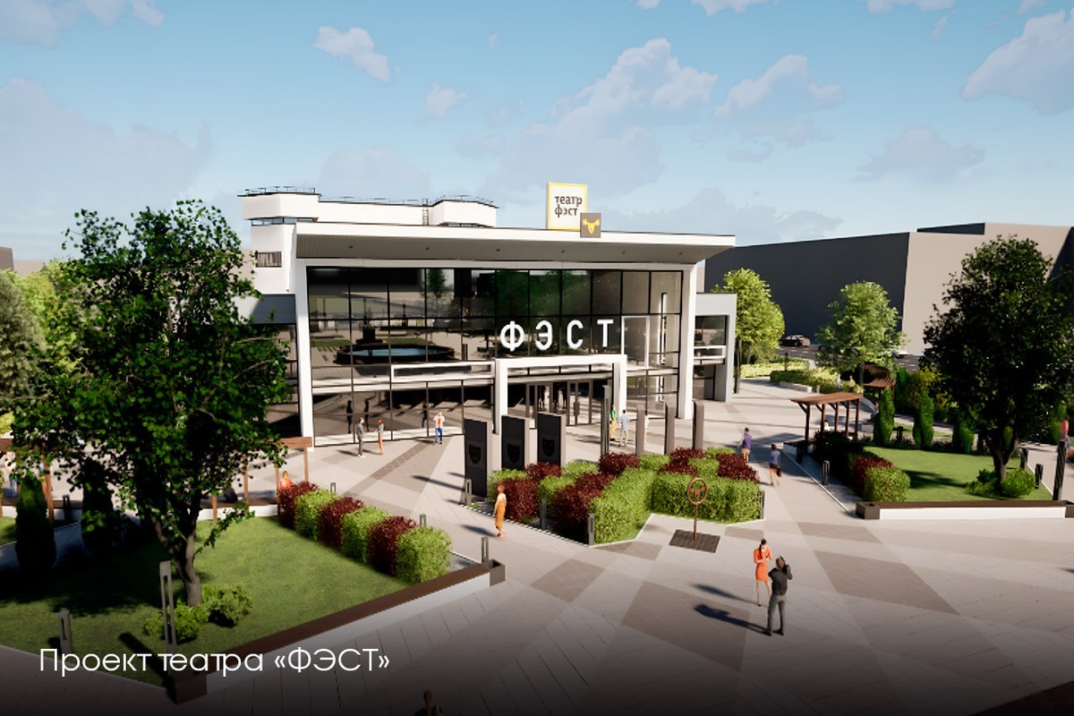    Фото: Андрей Воробьев, источник: t.me/vorobiev_live