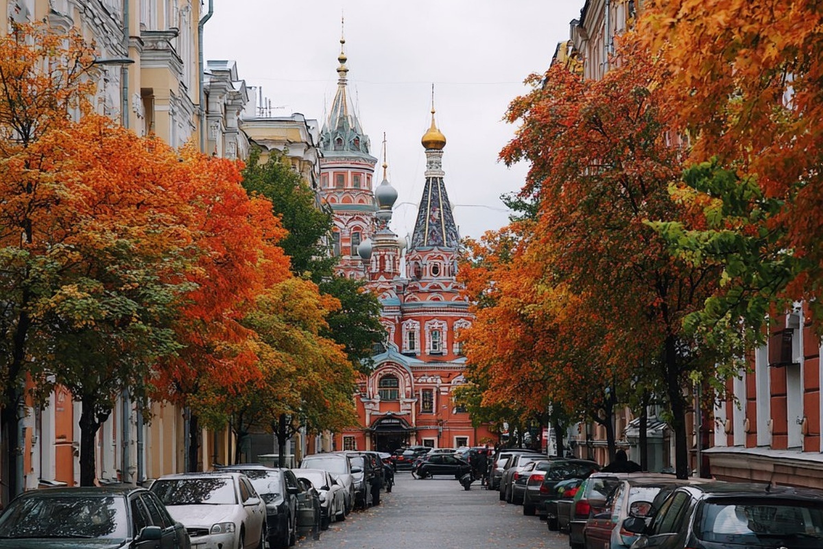    фото: нейросети, источник: CHATGpt