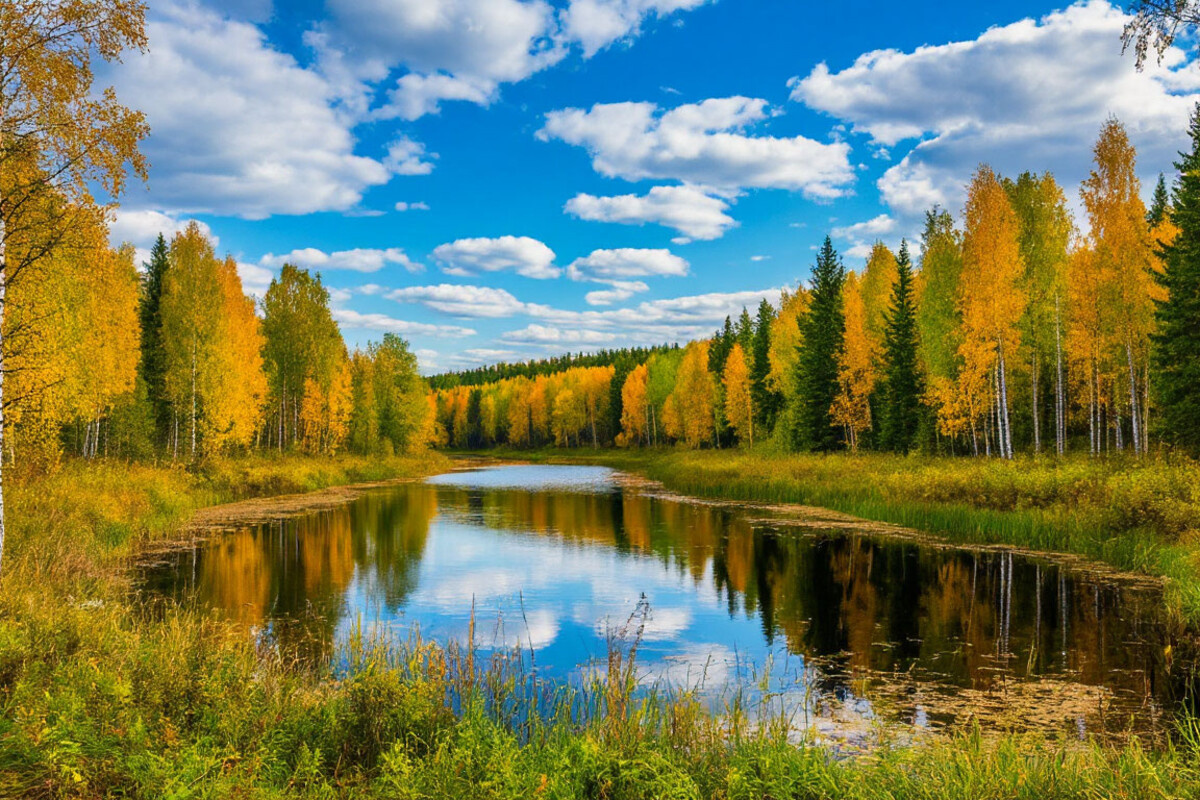    Фото: Сгенерировано ИИ, источник: shedevrum.ai