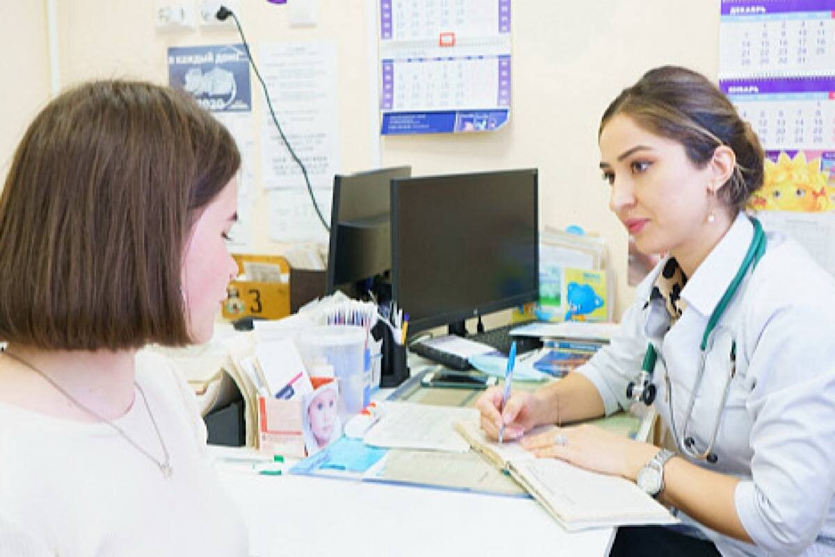    Фото: Правительство Ивановской области, Источник: ivanovoobl.ru